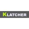 Klatcher