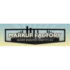 Markup Factory
