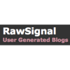 Raw Signal