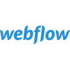 Webflow