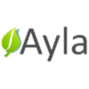 Ayla Networks