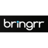 Bringrr Systems, LLC
