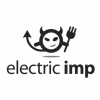 Electric Imp
