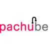 Pachube