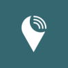 TrackR