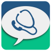 DocsApp - Consult A Specialist Doctor in 30 Minutes