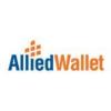 Allied Wallet Inc.