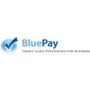 Bluepay