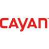 Cayan, LLC