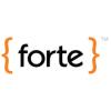 Forte Payment Systems