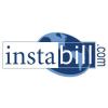 Instabill Corporation