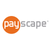 Payscape