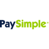 PaySimple
