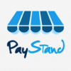 PayStand