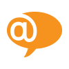 LiveAgent