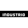 Industrio
