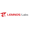 Lemnos Labs