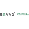 RevvX Hardware / IOT Accelerator