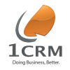 1CRM Corp.