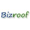 Bizroof