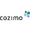 Cozimo
