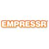 Empressr