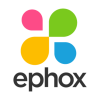 Ephox