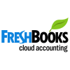 FreshBooks