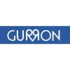 Gurron