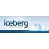 Iceberg
