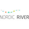 Nordic River