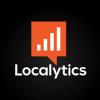 Localytics