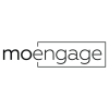 MoEngage