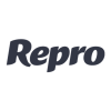 Repro