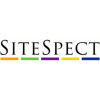 SiteSpect