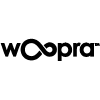 Woopra
