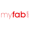 MyFab