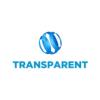Transparent Communications
