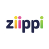 Ziippi