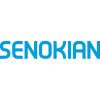 Senokian