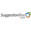 SuggestionBox.com