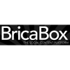 BricaBox