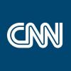 CNNMoney