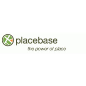 Placebase