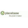 Placebase