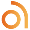 Agily Networks