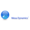 Mesa Dynamics