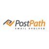 PostPath