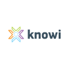 Knowi