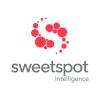 Sweetspot Intelligence